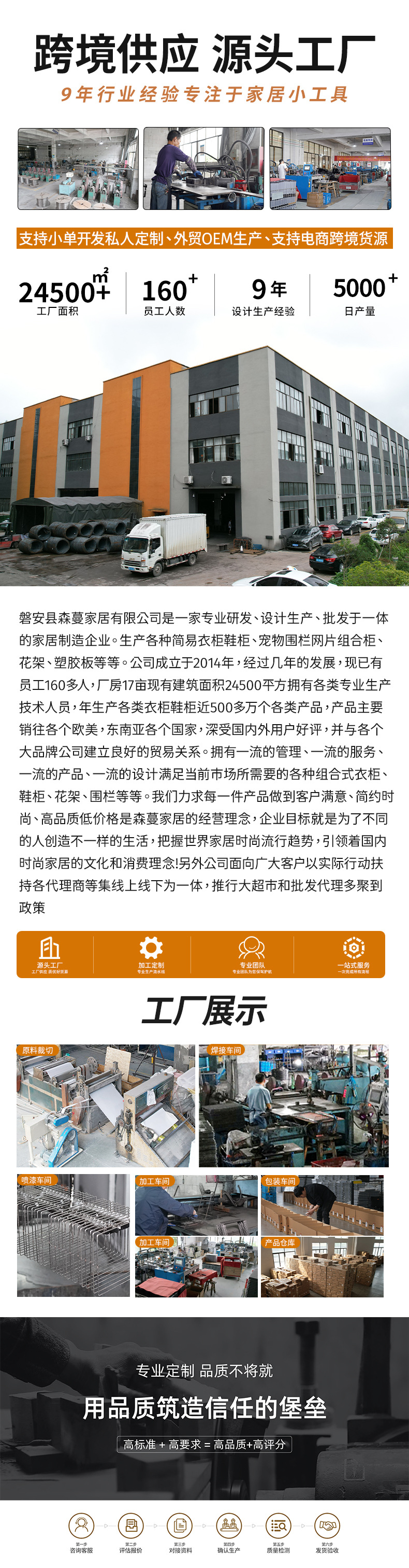 食品级pe方形切菜板家用抗菌防霉案板家用加厚防滑塑料砧板批发详情1