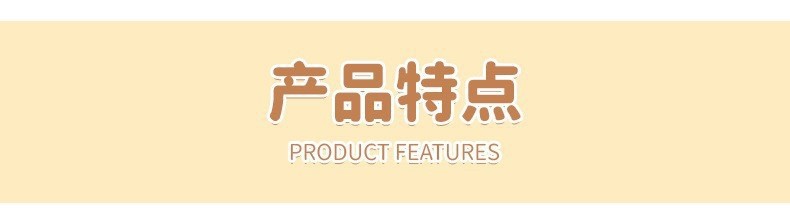 热销批发新款娃娃衣10-15cm公仔背带裙掌门狗衣服diy配件辅料批发详情4