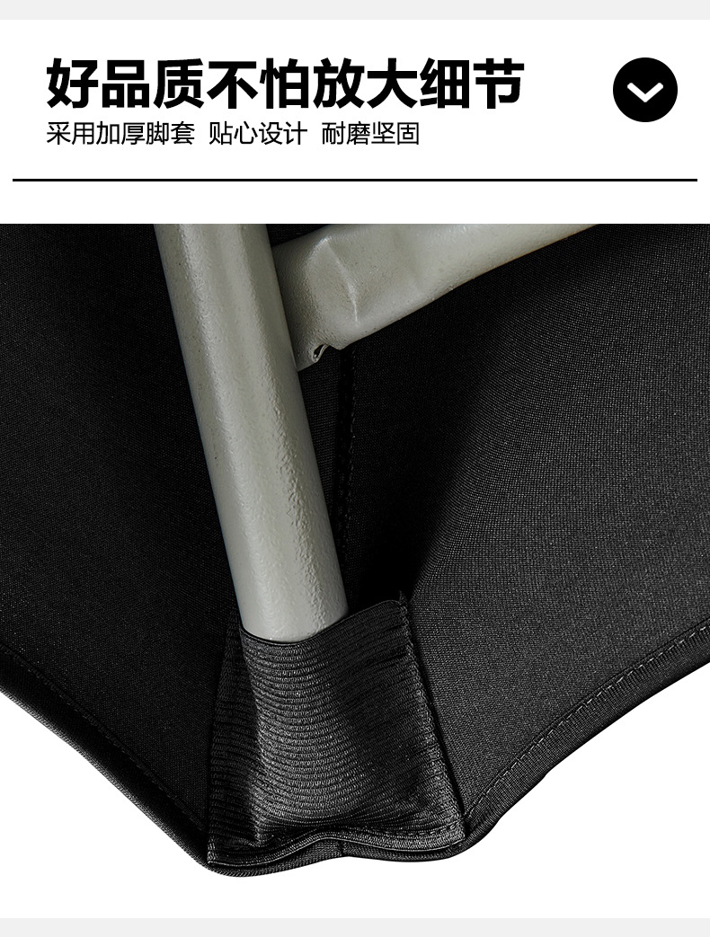 批发ins网红黑色酒店餐厅婚庆饭店装饰纯色加厚方形桌布弹力桌套详情11