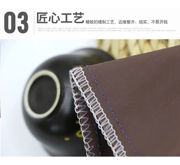 详情图片_18.jpg