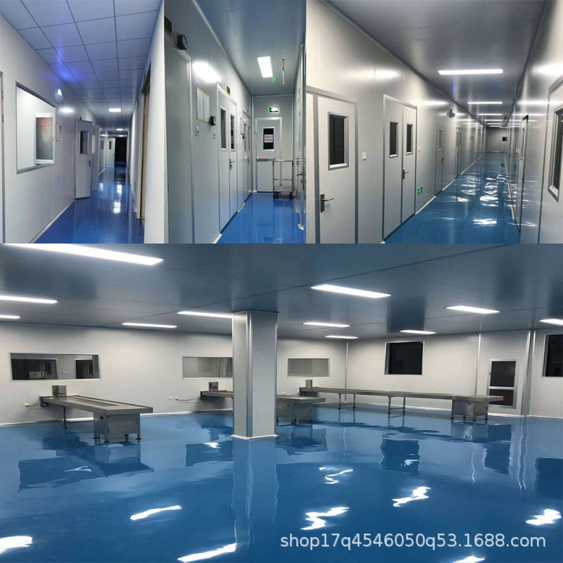 灌装丝绒小众唇泥哑光两用防水不易掉色慕斯学生平价雾面唇釉唇颊详情24