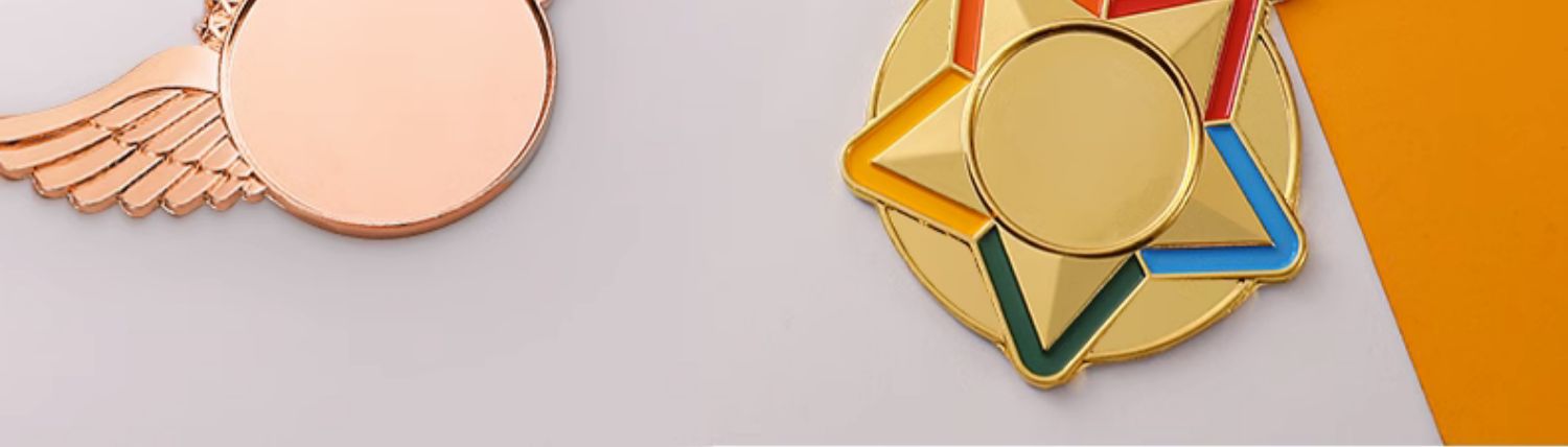 Customized metal MEDALS and MEDALS for the student sports meeting, including marathon, running, basketball and badminton MEDALS pic 2