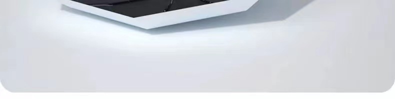 工厂新款五折伞渐变系胶囊伞太阳伞遮阳伞防紫外线小巧便携防晒伞详情9