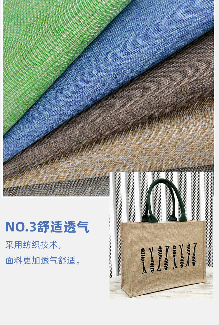 未标题-1-拷贝_07.jpg