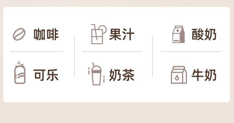 迷你保温杯316不锈钢水杯轻奢高级感保温水杯女高颜值便携随行杯详情11