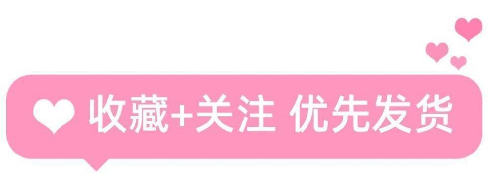 小个子白色牛仔裤女春秋高腰垂感休闲裤窄版直筒裤阔腿裤拖地长裤详情3