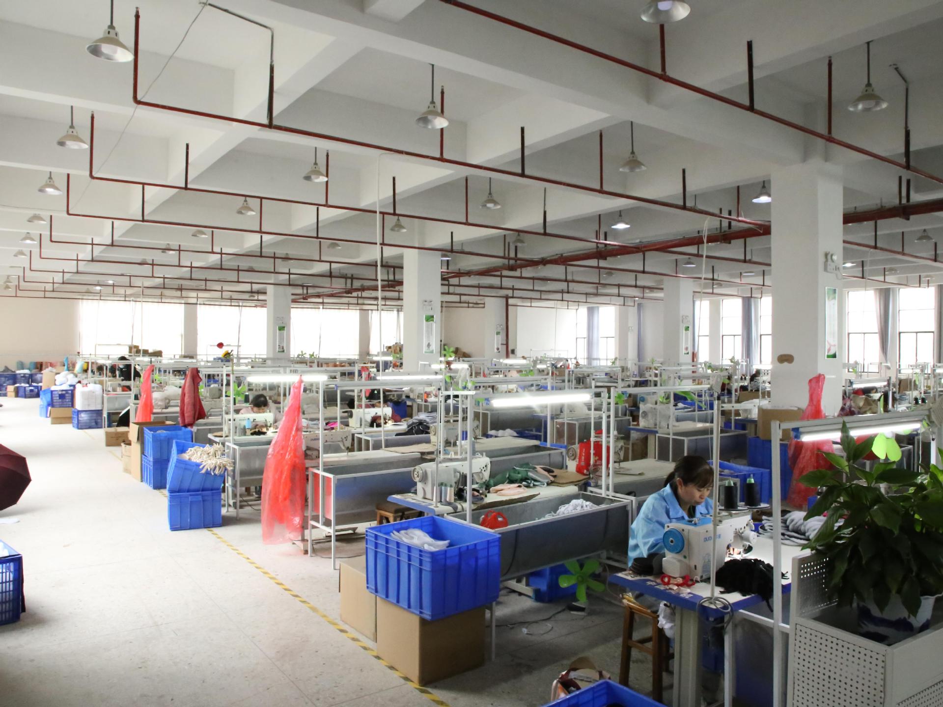 O1CN01DI7nYx1bVldUC3E6r_!!2206