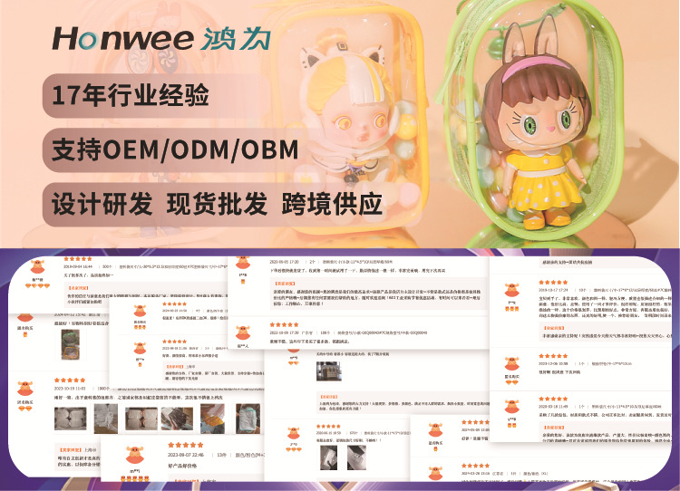 新款化妆包高颜值收纳袋专用大容量防水旅行收纳包透明洗漱包便携详情2