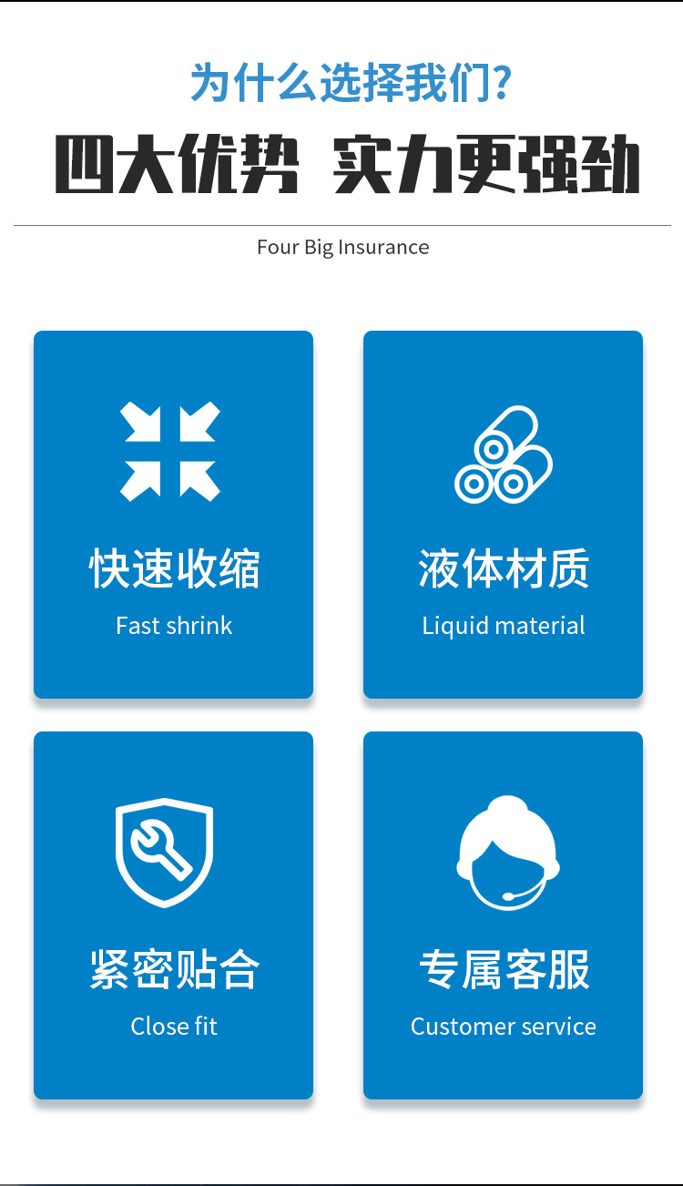 Universal connection clamps for circuit breaker terminals SGB flat circuit breaker clamps JPX-SK35-240mm² pic 3