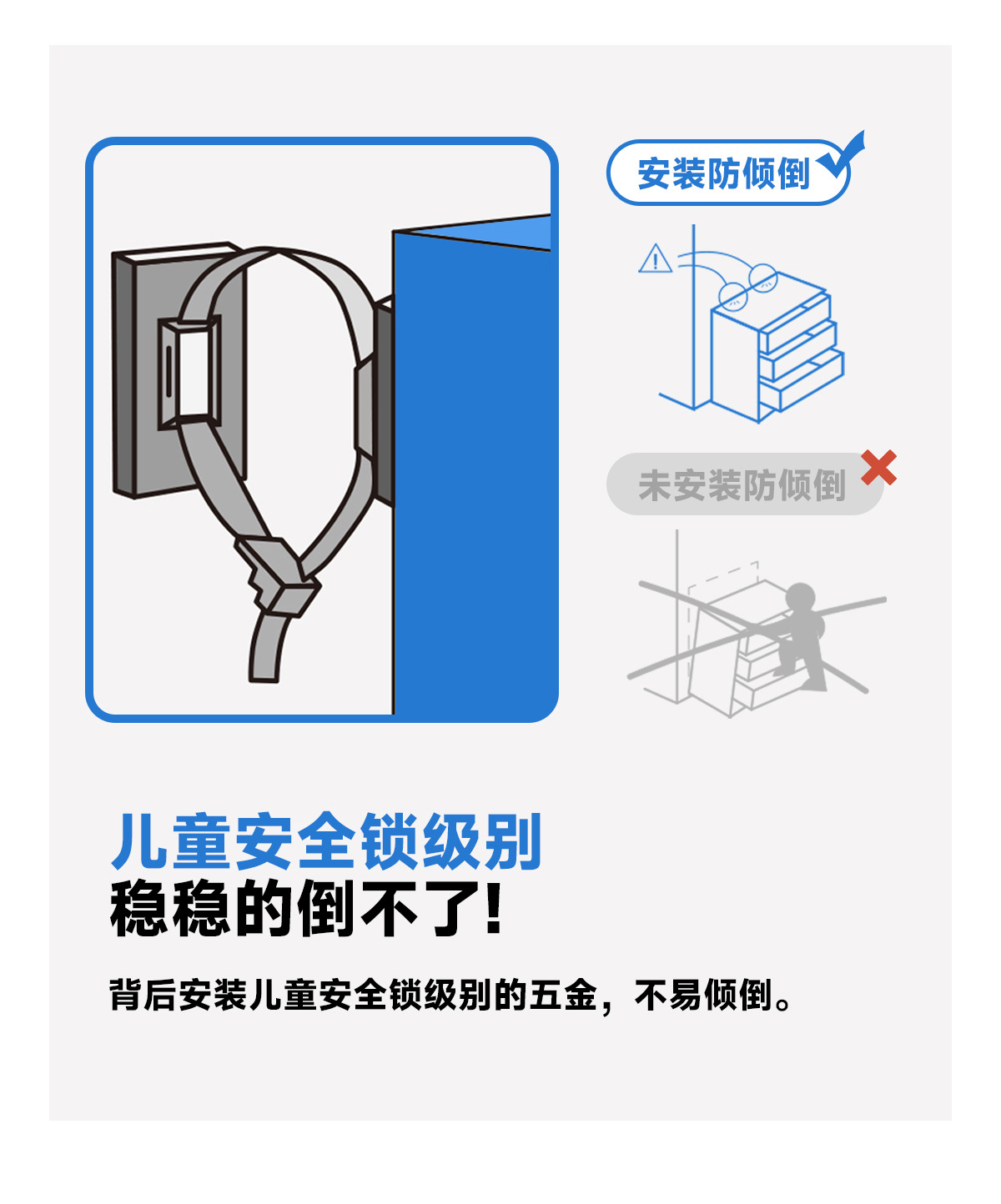 二黑木业实木鞋柜门口超薄置物柜岩板日式樱桃木入户大容量玄关柜详情30