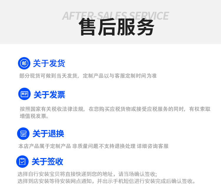厂家销售空分铝合金弯头  5083 6061 6063铝制冲压无缝弯头焊接铝详情10