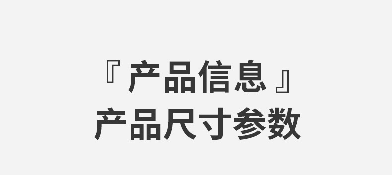 铝合金手杖厂家 高低可调节老人助行拐杖防滑四脚拐杖 老人登山杖详情13