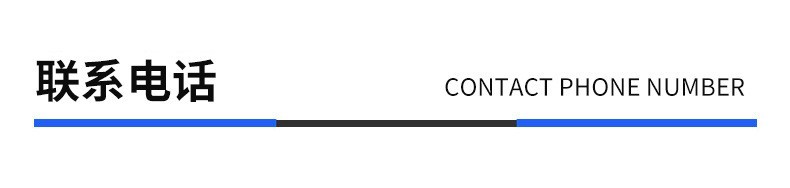 Bicycle wall hooks/parking racks/wall-mounted bicycle hangers/cross-border direct supply/bicycle accessories pic 13