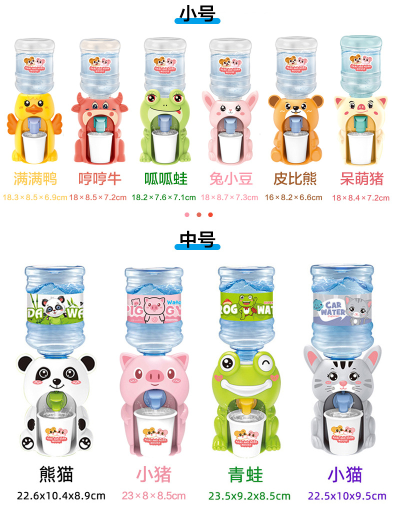 详情图_09