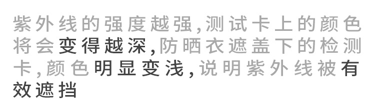 蓝色冰丝防晒衣女款夏季2025新款修身上衣瑜伽服外套防紫外线凉感详情3