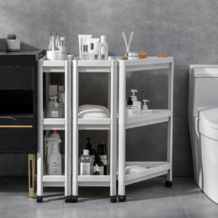 Creative no-hole soap box, traceless wall-mounted soap box, bathroom plastic soap draining rack pic 4