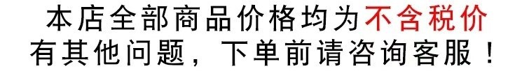 秋季摇粒绒外套女冲锋衣内胆抓绒羊羔毛卫衣春秋内搭早秋2024新款详情34