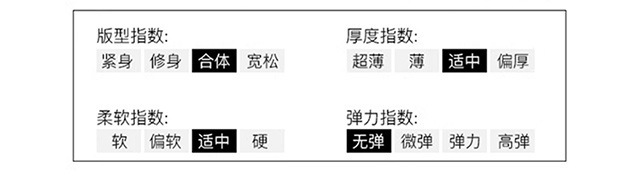 2024夏季简约薄款儿童短裤男童女童童装一件代发批发外贸纯棉短裤详情7
