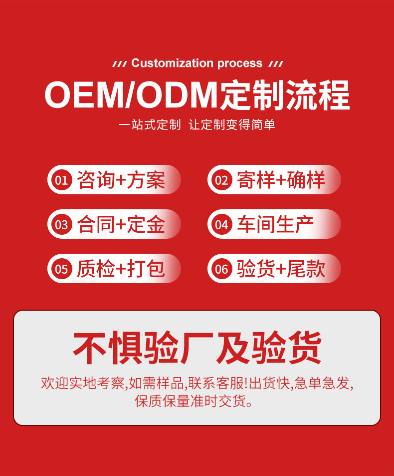 温度显示保温杯不锈钢水杯女便携车载礼品杯渐变色智能温度杯子详情20