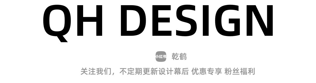 乾鹤春夏新款日系复古休闲网纱多层时髦半身裙休闲显瘦高腰长裙详情2