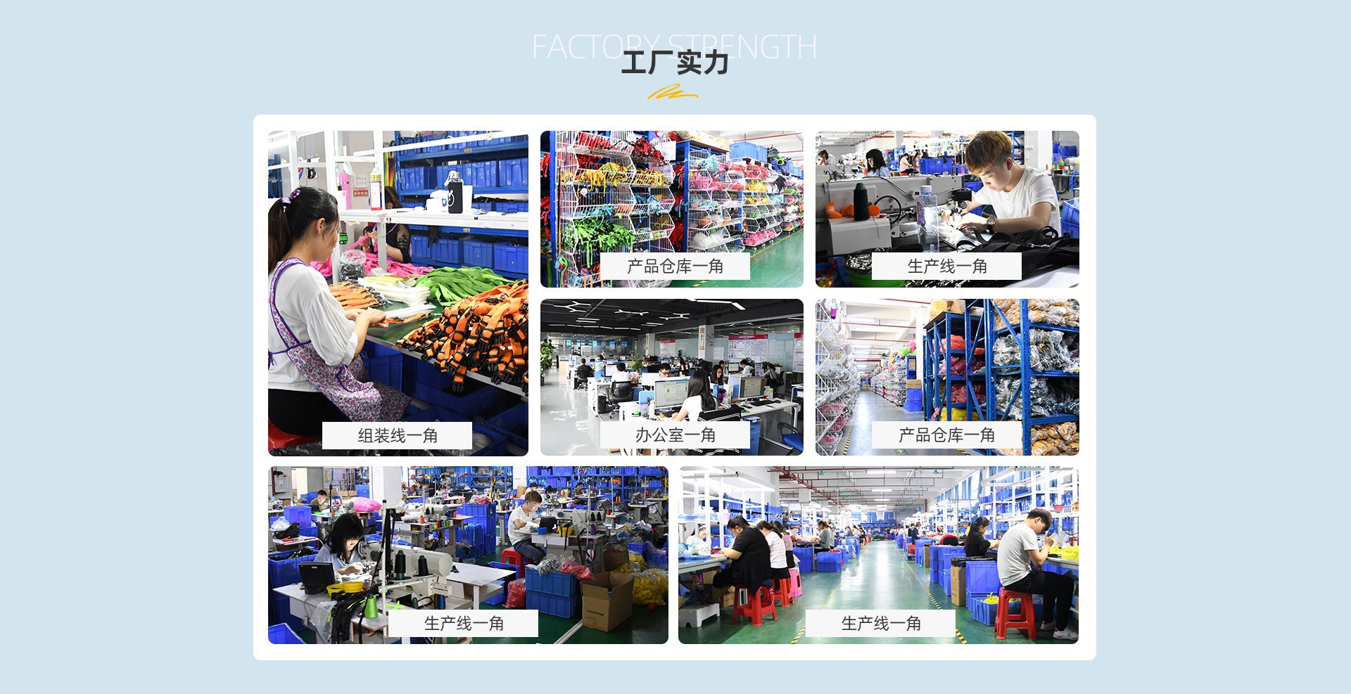 O1CN016D0ivZ1YzaNJC2MwP_!!1968