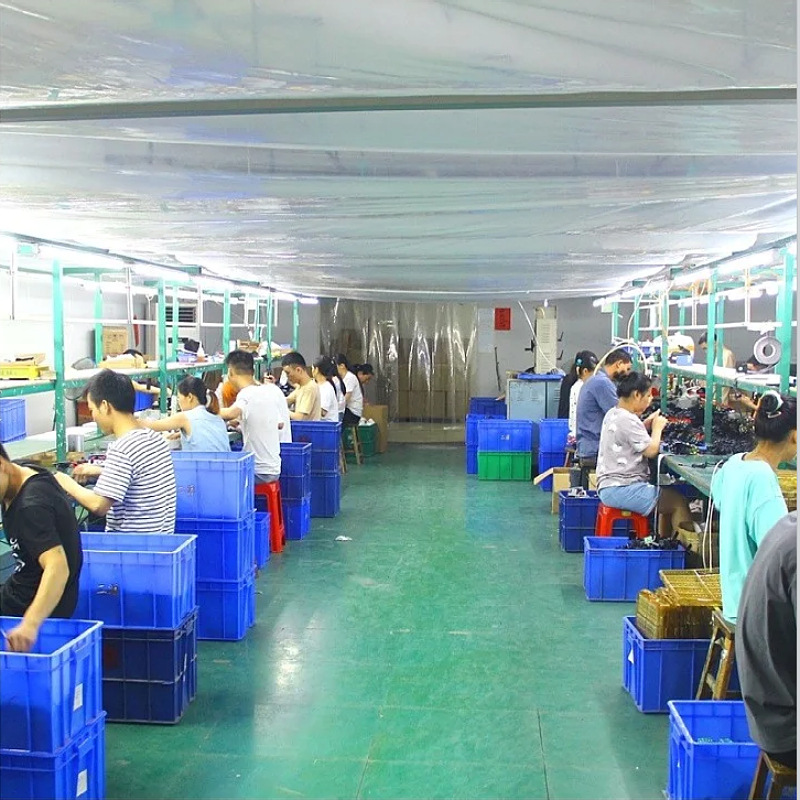 二源逆变器车载货车电动车电瓶转220V1000W1500W纯正弦波足标正品详情29