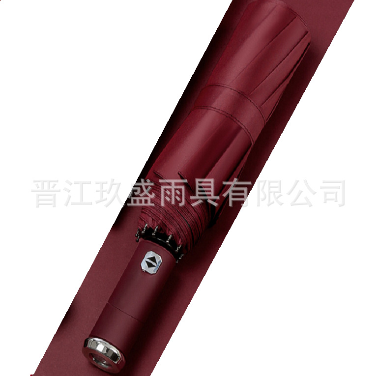 QQ图片20220217220819