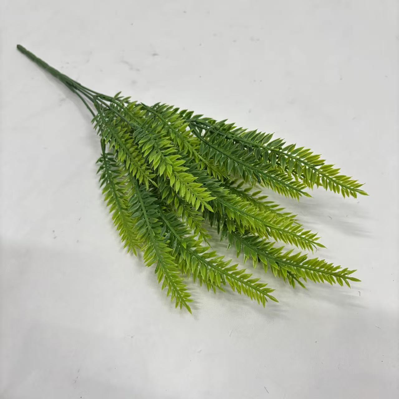 仿真花薰衣草家居摆件假花高级盆景盆栽客厅绿植装饰仿真花批发详情6