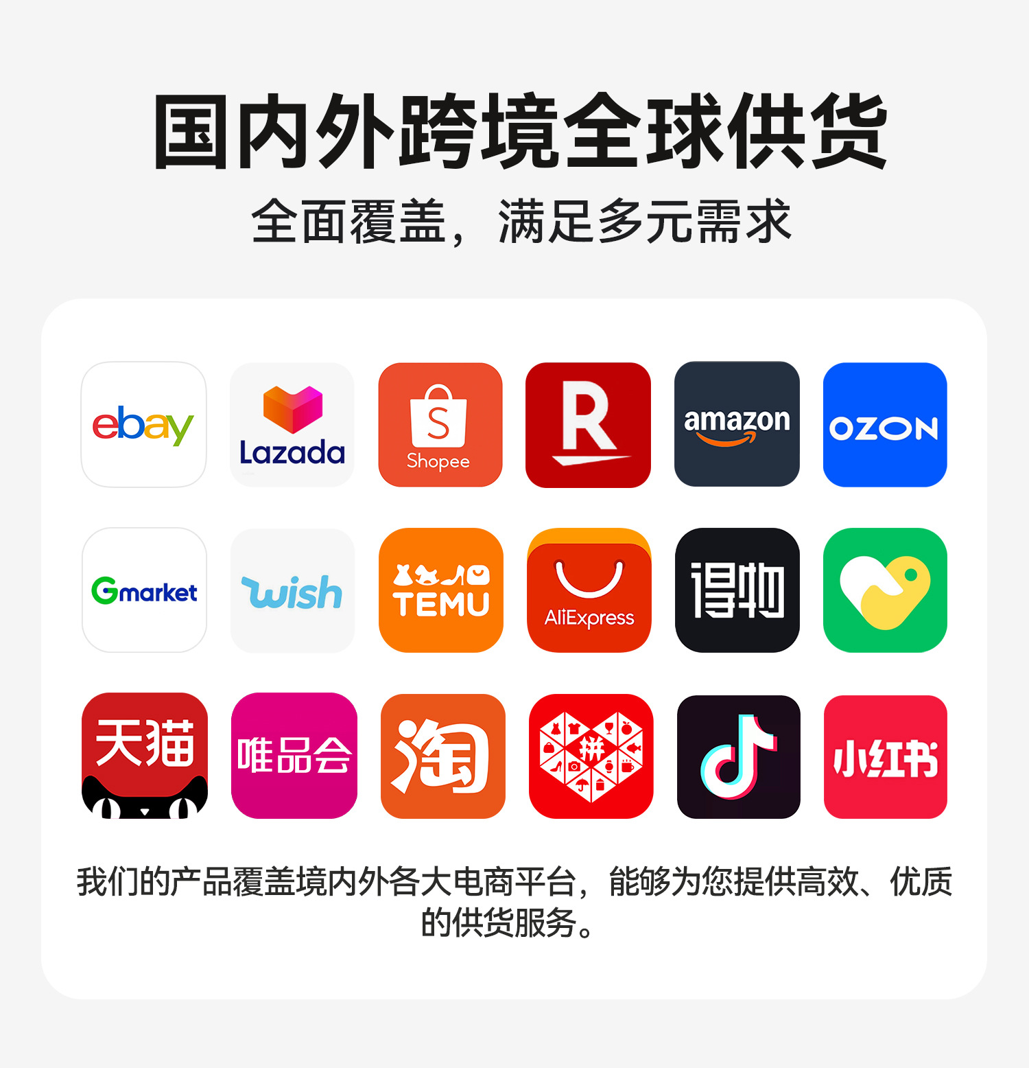 20寸铝框登机箱 24寸抗摔旅行箱 钢制轴承溜冰轮 海关锁安全保障 果冻轮静音耐用 旅行出行必备行李箱详情23
