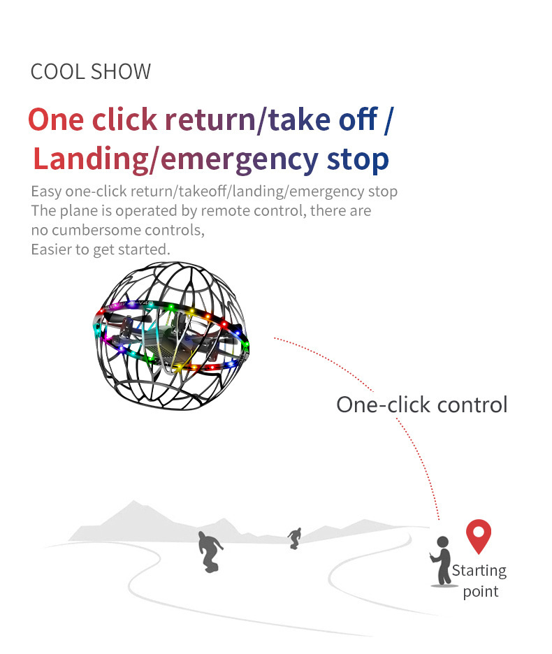 The cross-border V49 drone quadcopter, a remote-controlled drone specifically designed for middle school football competitions, is a cutting-edge technology pic 36