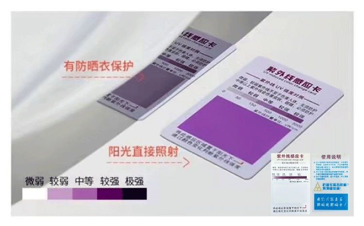 蓝色冰丝防晒衣女款夏季2025新款修身上衣瑜伽服外套防紫外线凉感详情4