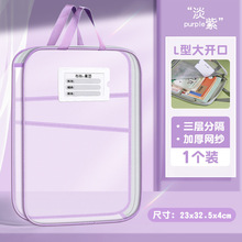 便携式家用买菜购物车可背两用购物手拉车可折叠收纳车露牛津耐磨详情16