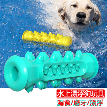 猫毛除毛宠物毛发清理器宠物用品家用床上地毯去狗毛刷毛器粘毛器详情23