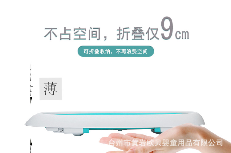 750详情107-_02.jpg
