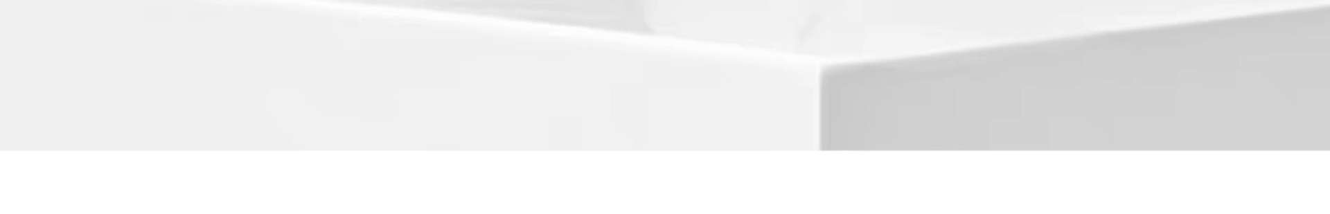 钛银高颜值太阳伞女防晒防紫外线迷你便携晴雨伞两用六折卡片遮阳详情4