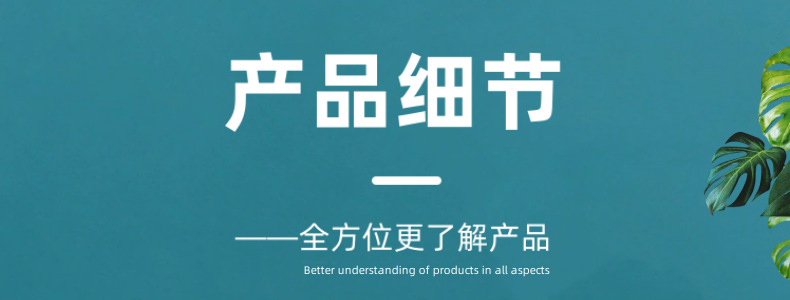 不粘锅钢丝球pet清洁球带手柄锅刷可拆洗pet钢丝球清洁球/刷详情8