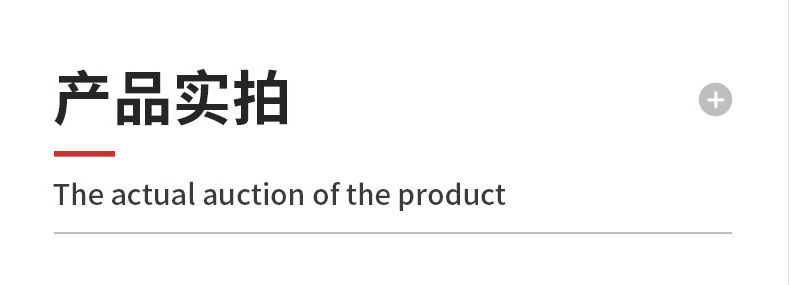 手提4公斤干粉灭火器4kg家用灭火器箱套装车商工厂用3kg3c认证详情12