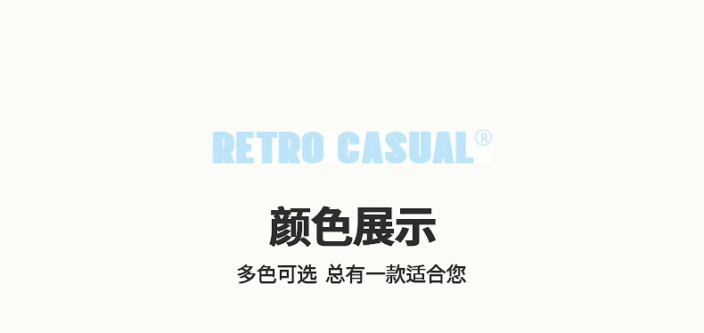电动车雨衣全身防暴雨加厚加大双人长款电瓶摩托车骑行雨披批发详情11