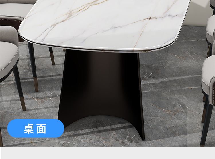 Hemispherical transparent oil-proof film, kitchen countertop preservation film, decoration dust-proof protective film pic 32