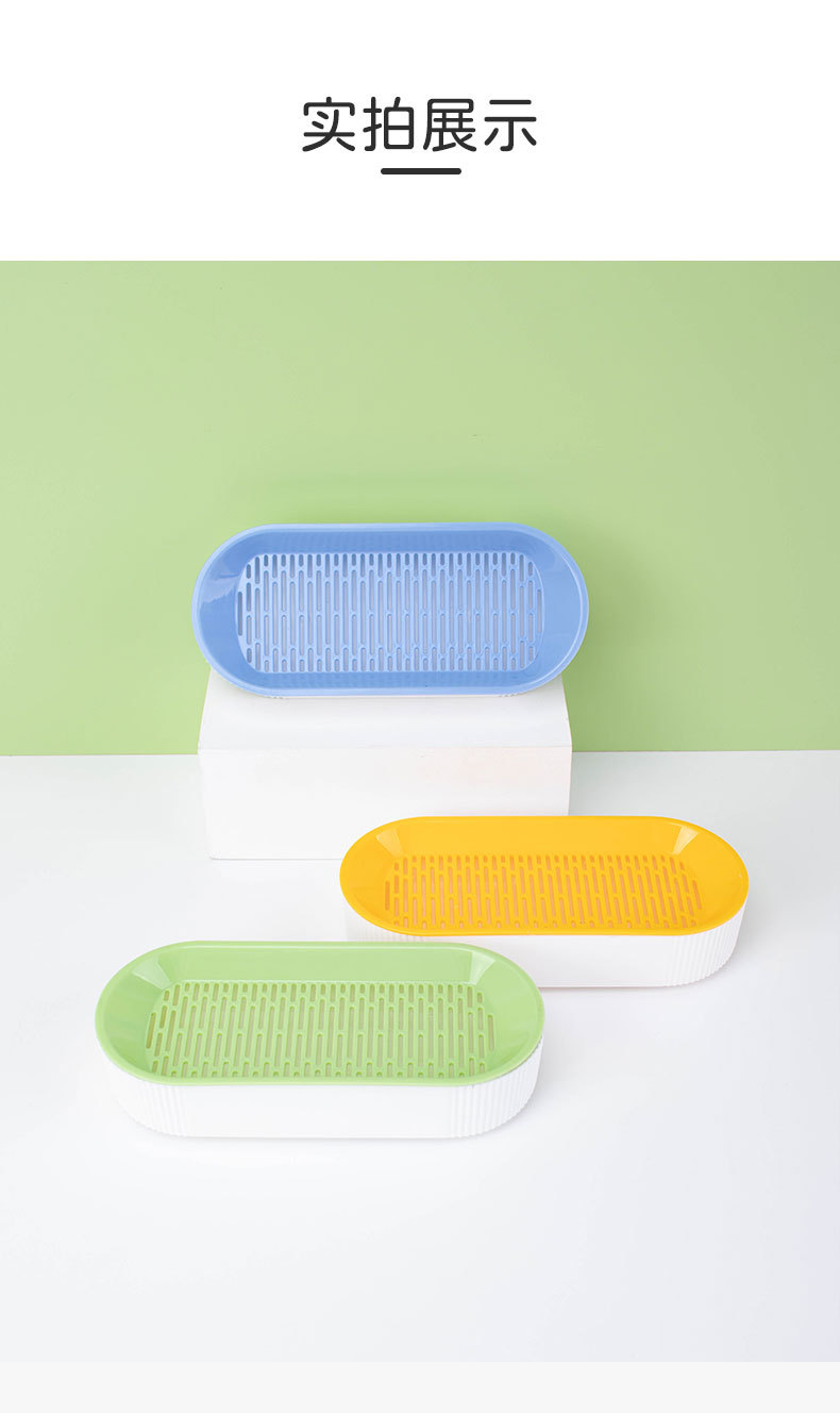 猫咪新款水培猫草盒 猫咪猫零食猫薄荷种植无土猫草套宠物猫草盒详情11