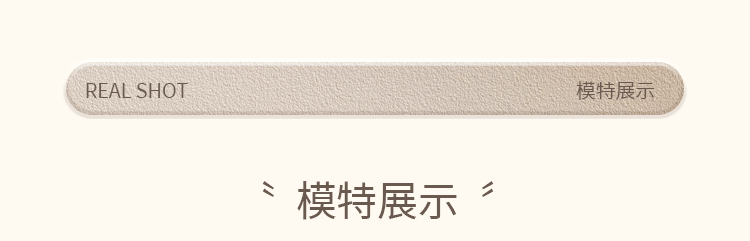 New long-sleeved Chinese-style cotton and silk pajamas for women in spring and autumn, worn on the outside, exude a sense of high-end new Chinese-style summer home pic 10