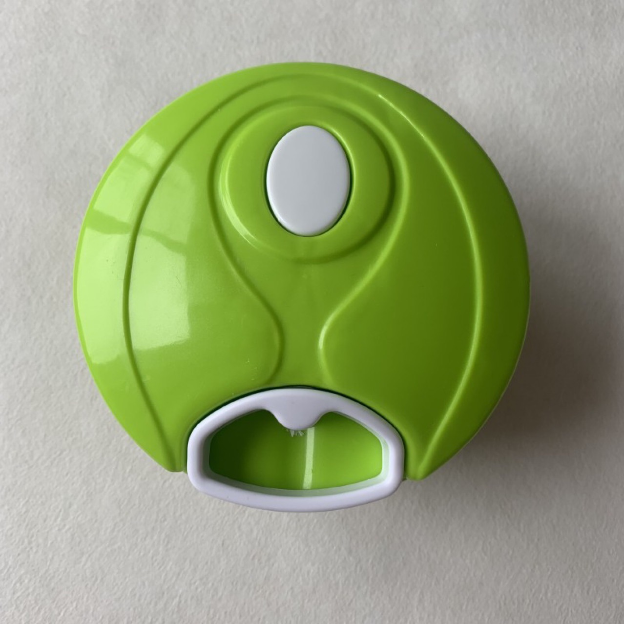 跨境拉蒜器手动切菜器拉绳切菜机绞肉机手拉切菜器详情4