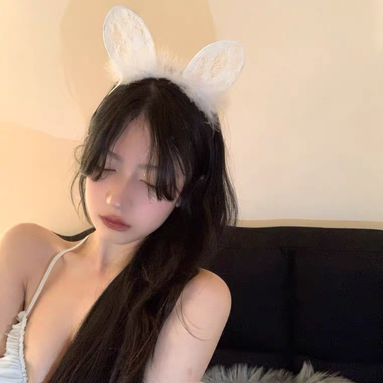 微信图片_20240525123256.jpg