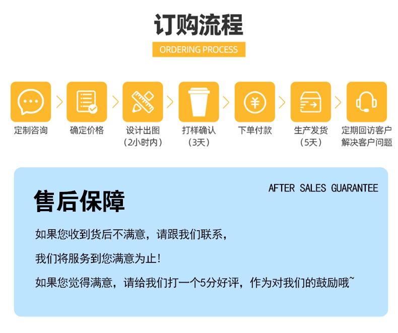 夏季健身水壶户外学生tritan塑料水杯太空杯大容量运动水杯吨吨桶详情30