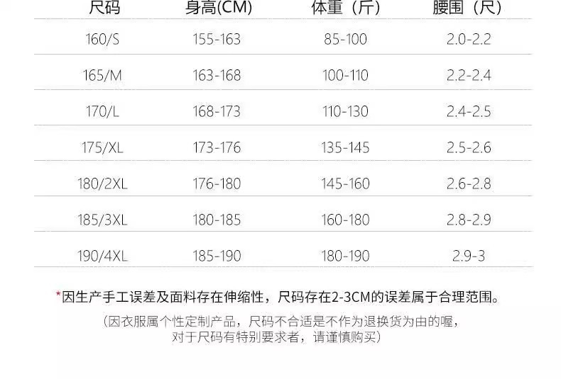 防静电防酸碱工作服套装长袖耐磨劳保汽修车间工厂服专业绣字印字详情15