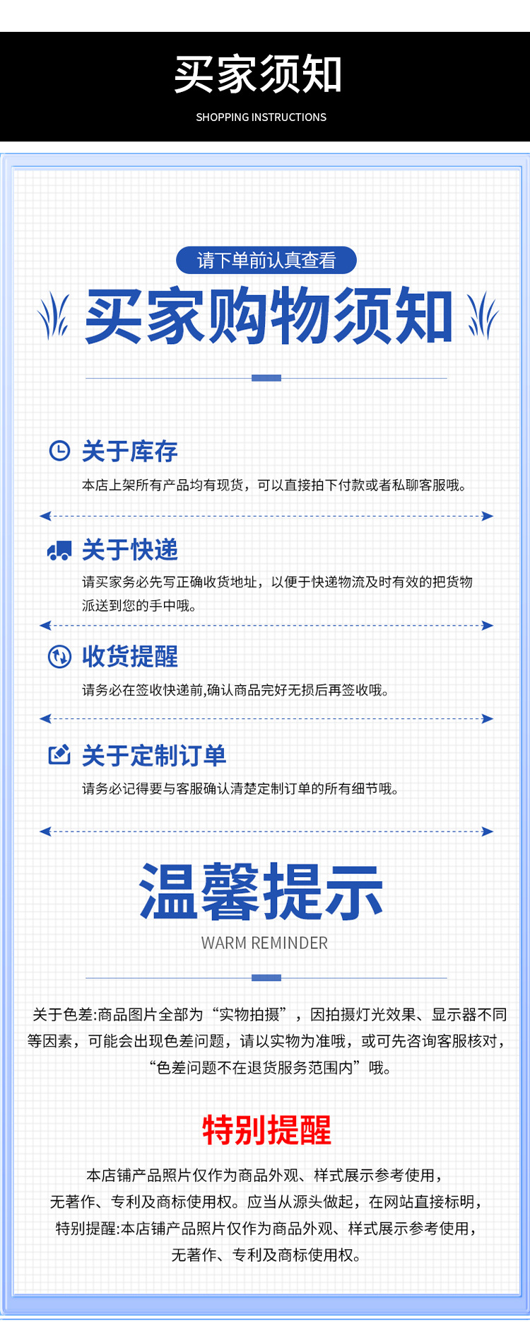 Wholesale of HXH-57 large 5-digit padlock alloy gym cabinet safety U-shaped letter combination lock pic 8