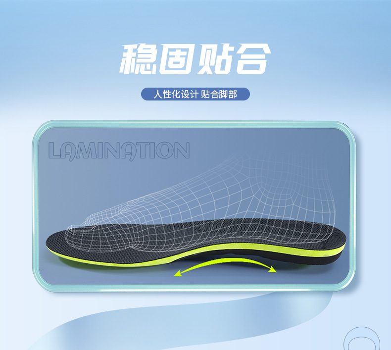 Arch support sports shoes for men: sweat-absorbing, breathable and odor-proof, women: no foot fatigue, shock-absorbing and comfortable basketball shoes pic 2