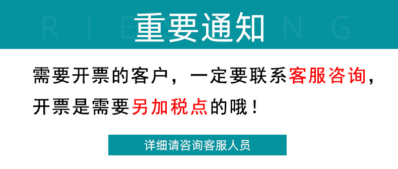家居头部缕空造型设计环形梳 按摩头皮经络便携实用可爱梳子批发详情1