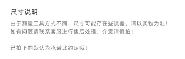多层药箱家庭装药品收纳盒医药箱家用透明大容量收纳箱大号药物盒详情24