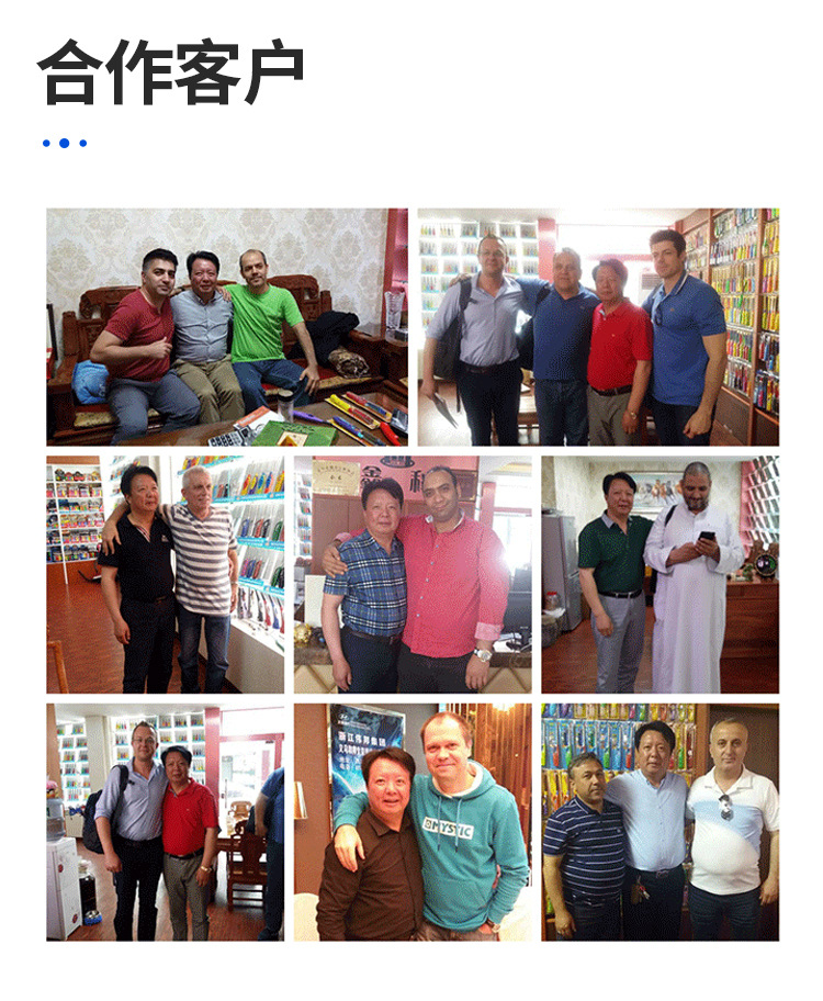 跨境家用喷火小焊枪蓝焰明火点火器户外便携防风烧烤直冲打火机详情12